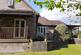 Additional image 37 of Stapehill Road, Wimborne