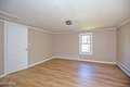 Additional image 30 of 96 Boylston St Ext, Pittsfield, MA, 01201