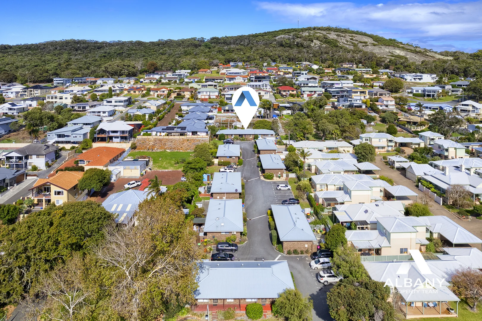 Additional image 18 of 10/161 Middleton Road, Mount Clarence WA 6330