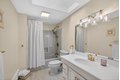 Additional image 29 of 17 Boylston Ave, Princeton, MA, 01541