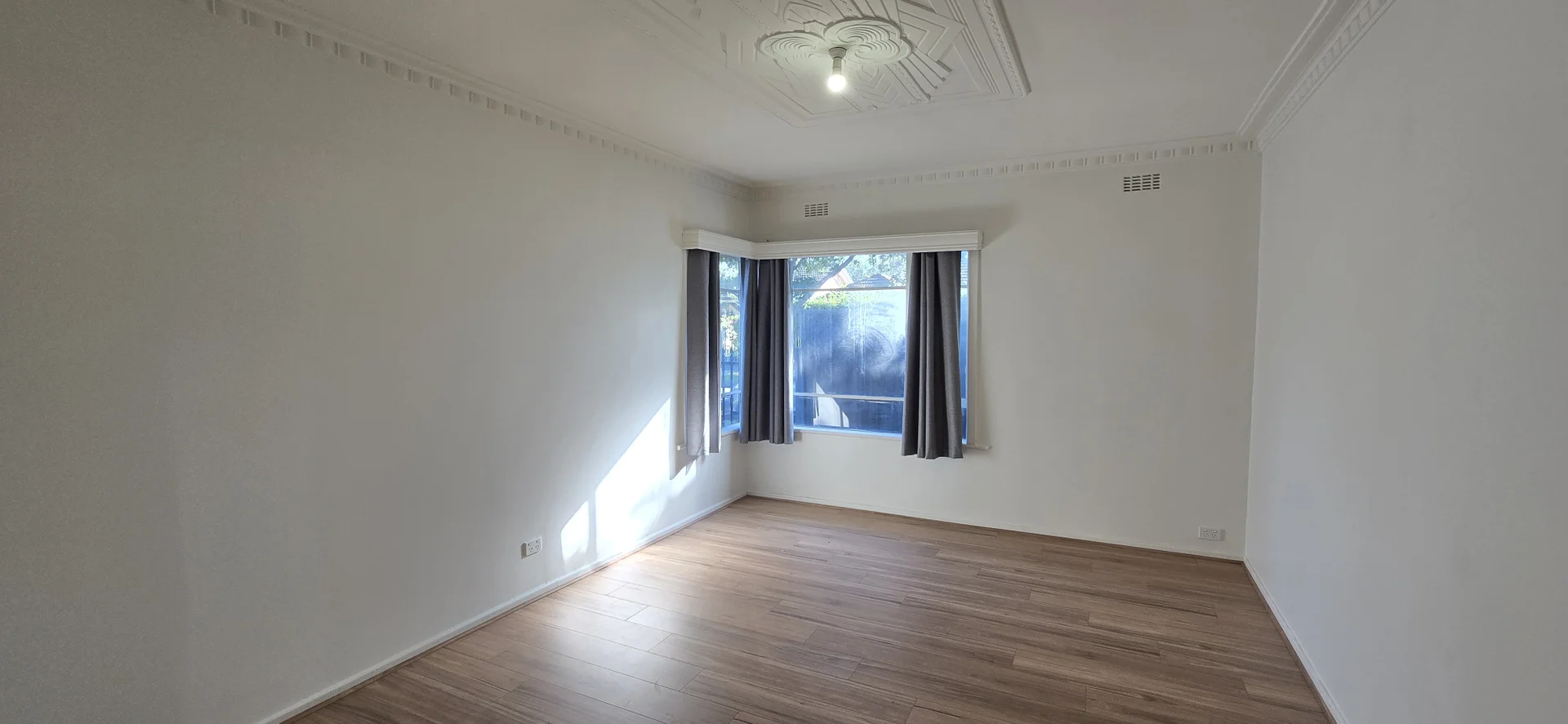 Additional image 6 of 20 Ena Street, St Albans VIC 3021