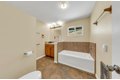 Additional image 10 of 12233 Hilltop Dr, Grass Valley, CA, 95949