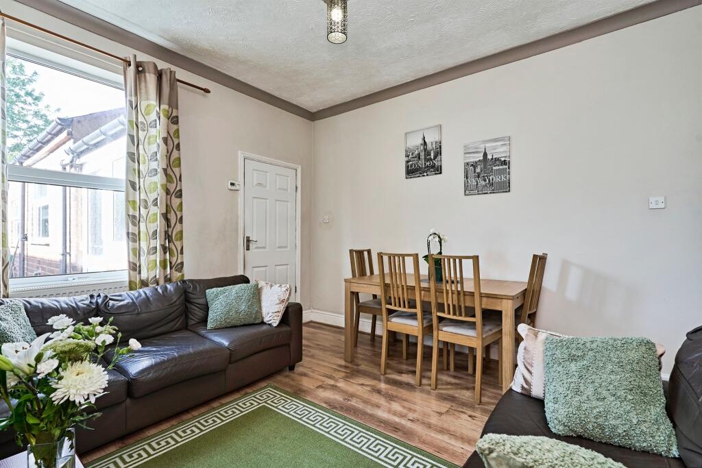 Additional image 7 of Oak Road, West Bromwich
