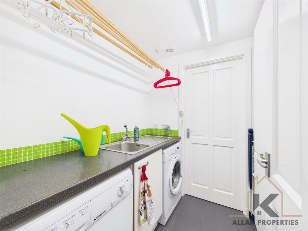 Additional image 9 of 3 bed semi-detached house for sale80 Victoria Street, Kirkwall, Orkney KW15