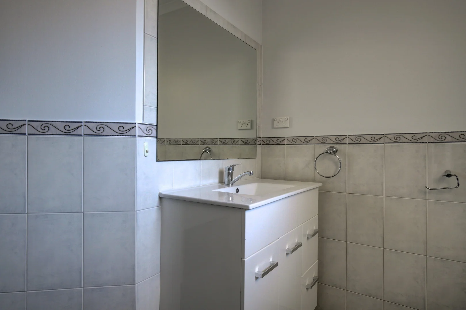 Additional image 18 of 2 Norman Street, Murray Bridge SA 5253