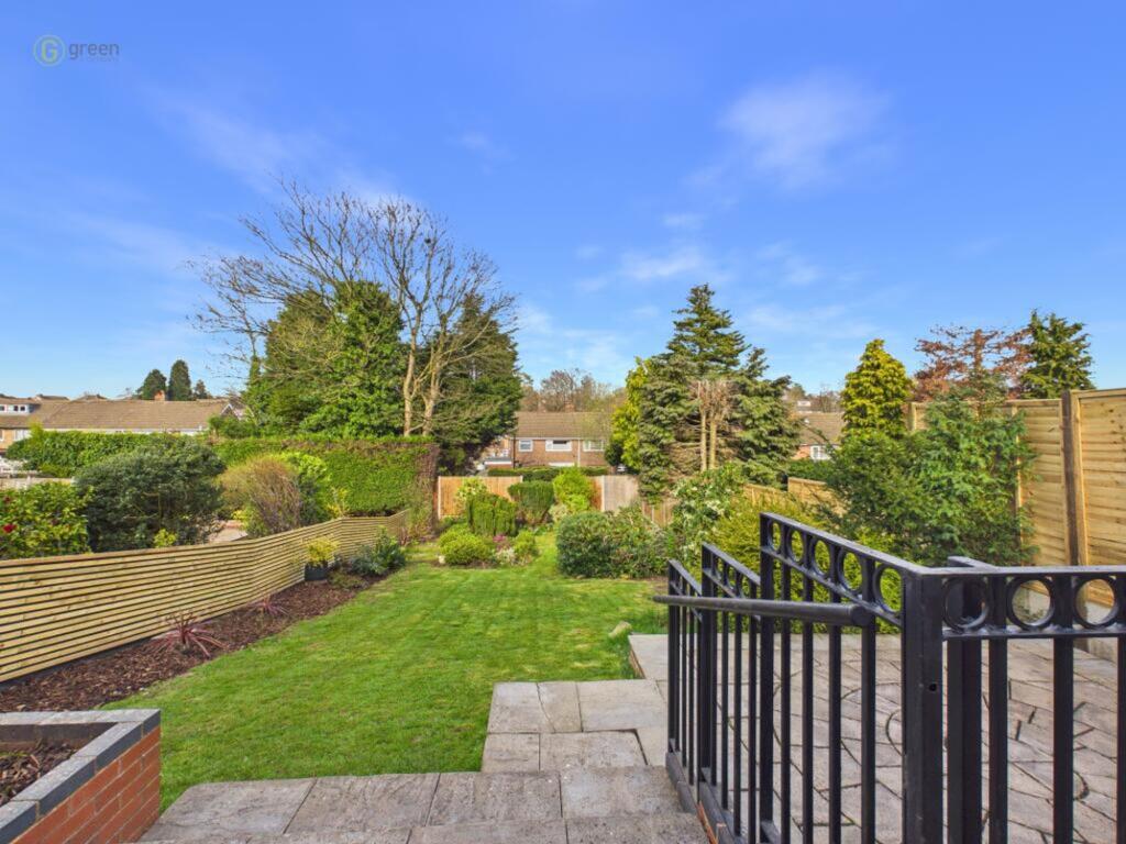 Additional image 13 of Bankside Crescent, Sutton Coldfield, B74