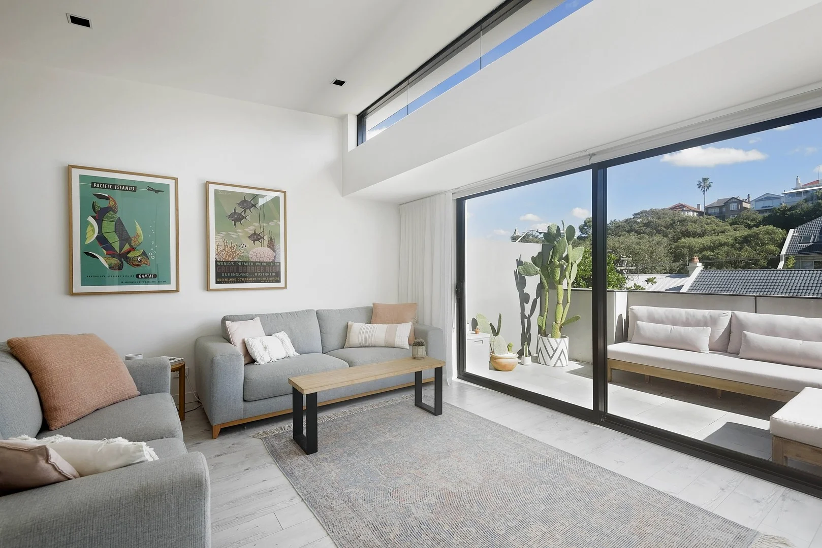 18/62-64 Pittwater Road, Manly NSW 2095