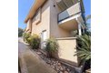Additional image 13 of 1380 N Highland Dr, Porterville, CA, 93257