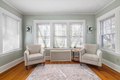 Additional image 16 of 80 Vassar St, Worcester, MA, 01602