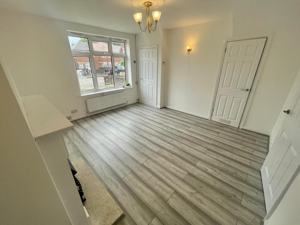 Additional image 3 of Humberstone Road, Erdington, Birmingham, B24
