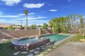 Additional image 2 of 2990 N Biskra Rd, Palm Springs, CA, 92262