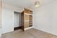 Additional image 18 of Muirpark Way, Drymen, G63