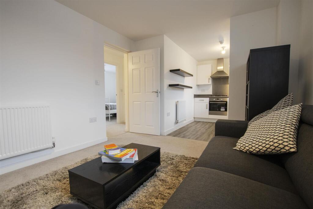 Additional image 3 of Tanners Way, Birmingham, West Midlands, B29