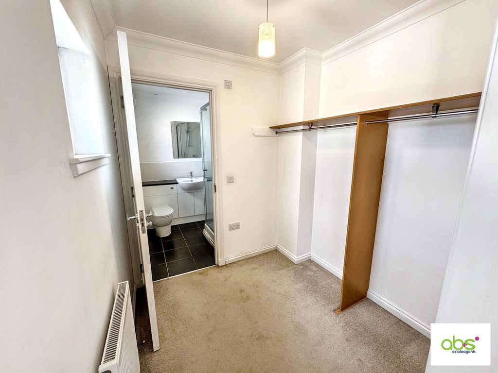 Additional image 18 of 2 bed flat for saleFlat 6, 115 South Street, Elgin IV30