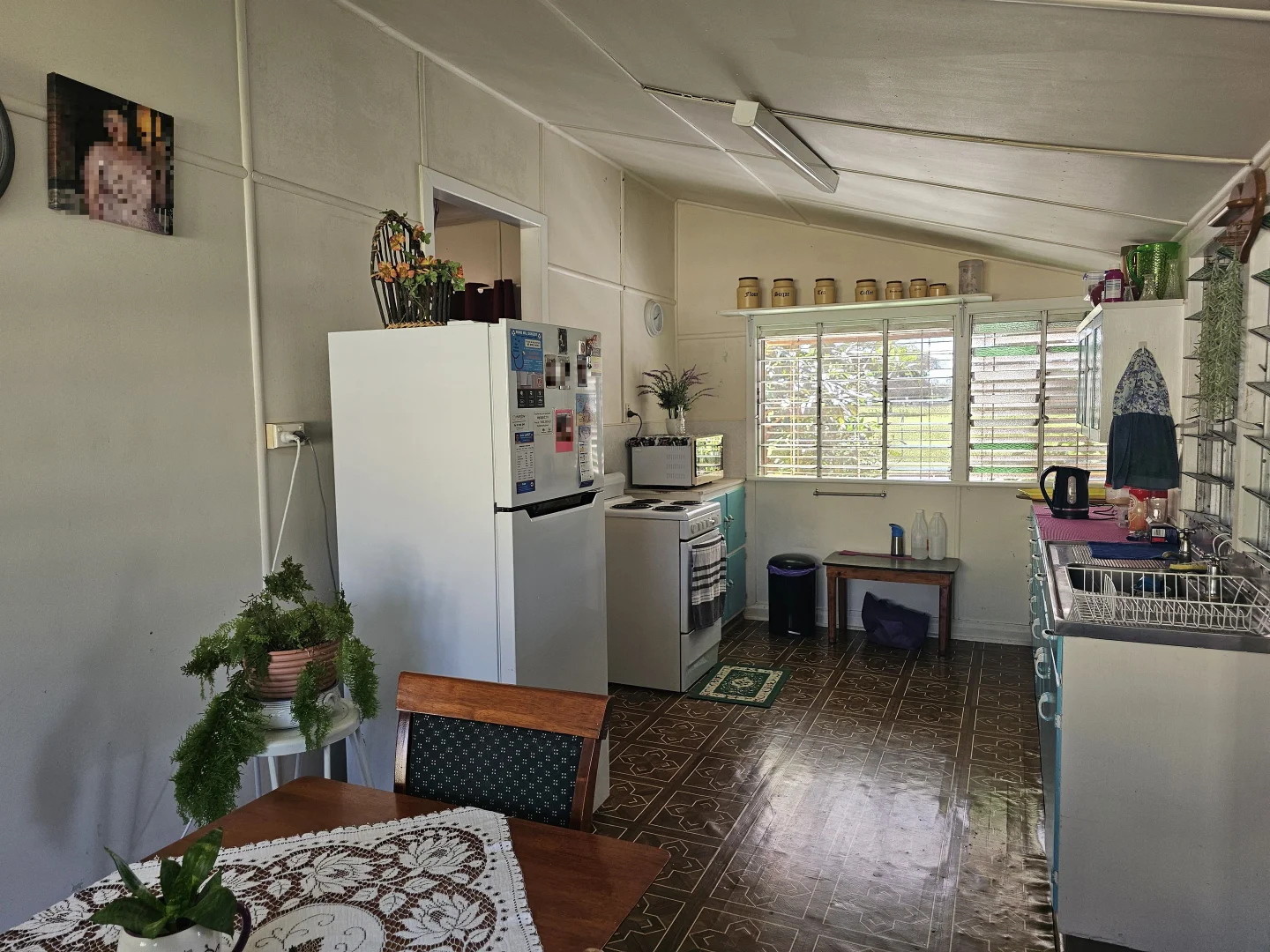 Additional image 7 of 2 Barsby Street, Ayr QLD 4807