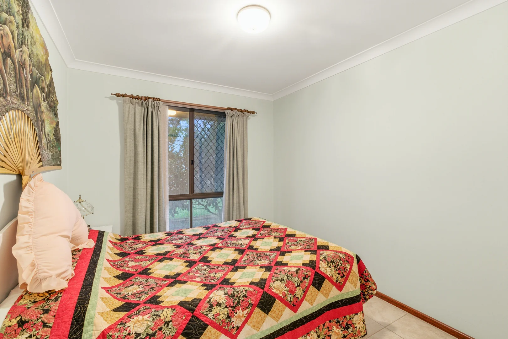 Additional image 11 of 11 Preston Street, East Bunbury WA 6230