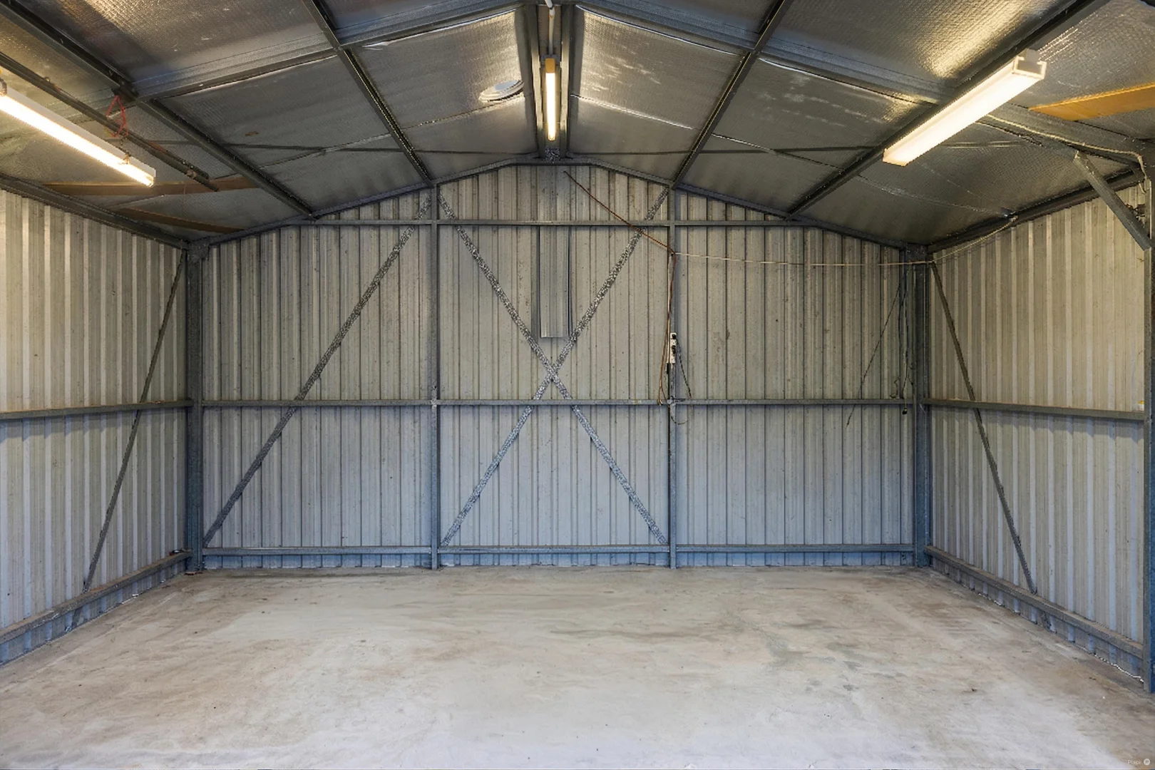Additional image 23 of 11 Bennelong Court, Beenleigh QLD 4207