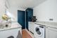 Additional image 11 of Meadow Court, Darras Hall, Ponteland, Newcastle Upon Tyne