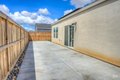 Additional image 23 of 9611 Clear Ridge Way, Shafter, CA, 93263