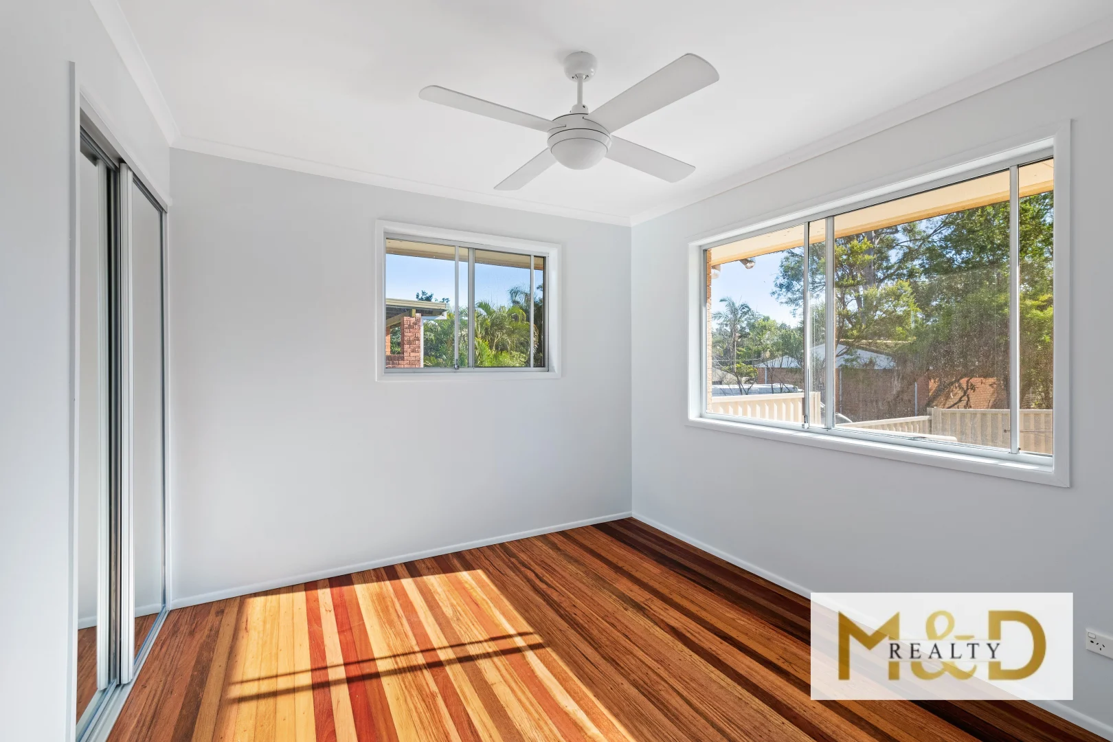 Additional image 3 of 67 Lyndale Street, Shailer Park QLD 4128