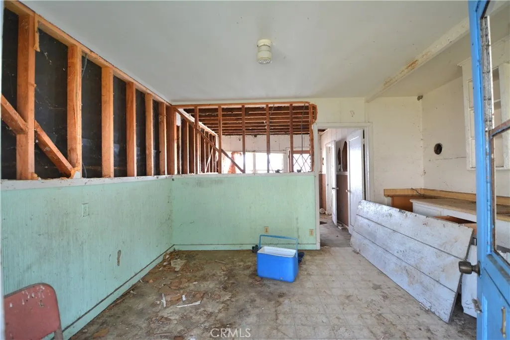 Additional image 15 of 10165 E Highway 20, Clearlake Oaks, CA 95423