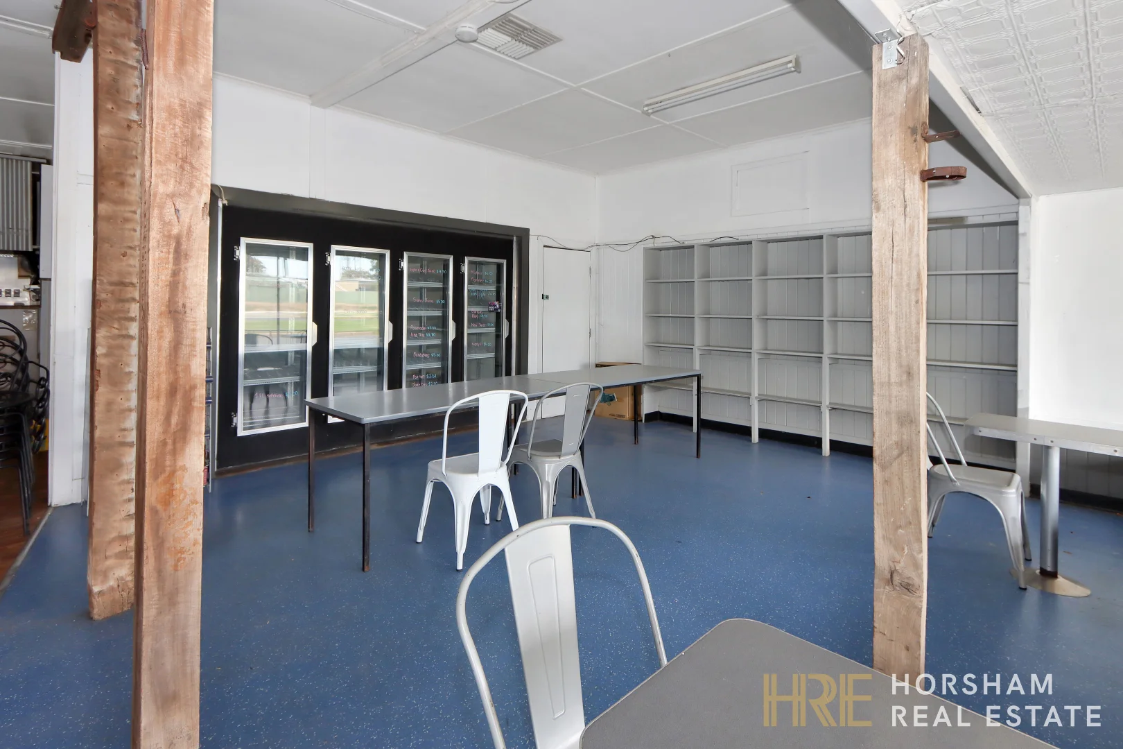 Additional image 3 of 37-39 Duncan Street, Murtoa VIC 3390
