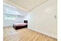 Additional image 10 of 437 N Begonia Ave, Ontario, CA, 91762