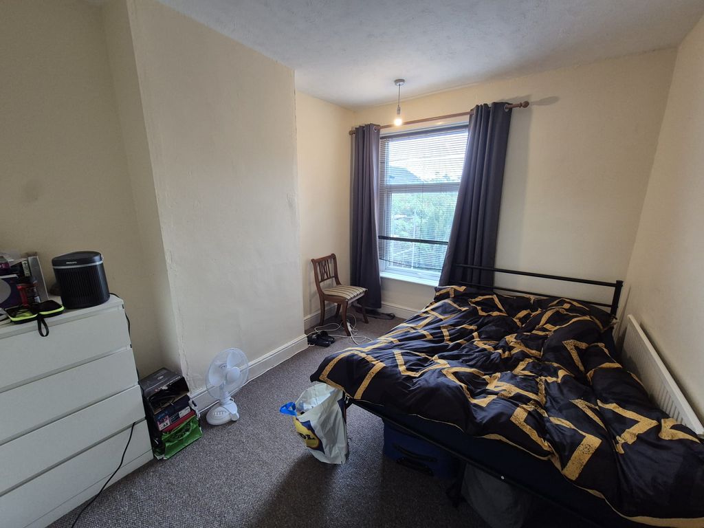 Additional image 7 of 2 bed terraced house for salePool Road, Leicester LE3