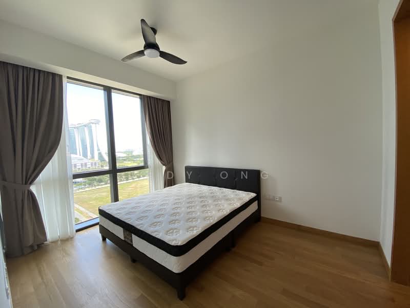 23 Marina Way photo 4