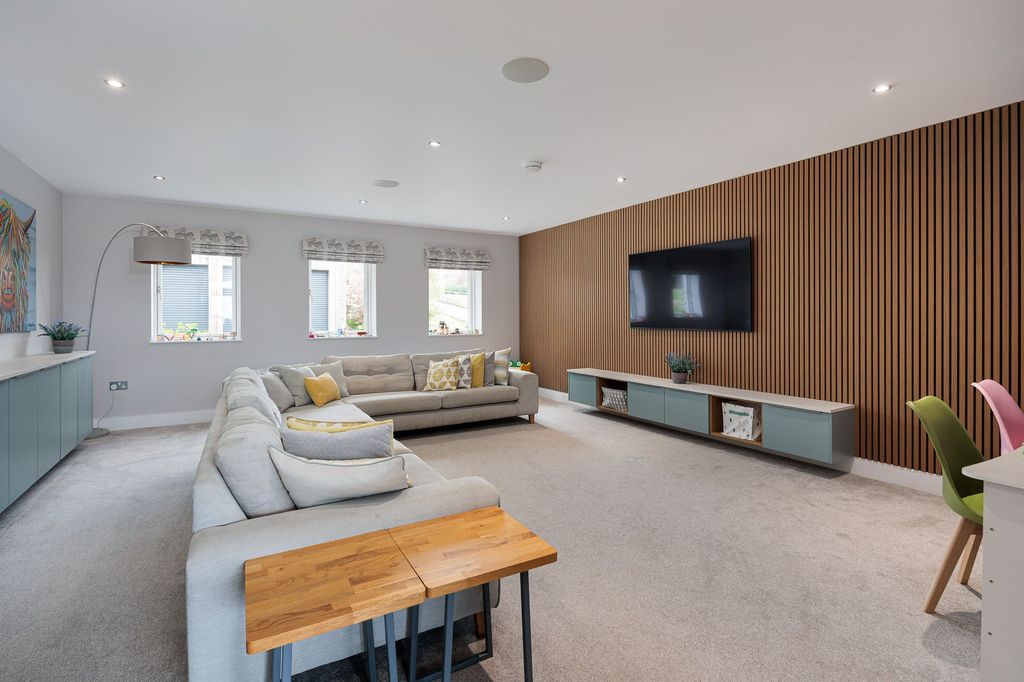 Additional image 39 of 6 bed detached house for saleLongley Lane, Woodside, Kelsall, Tarporley CW6