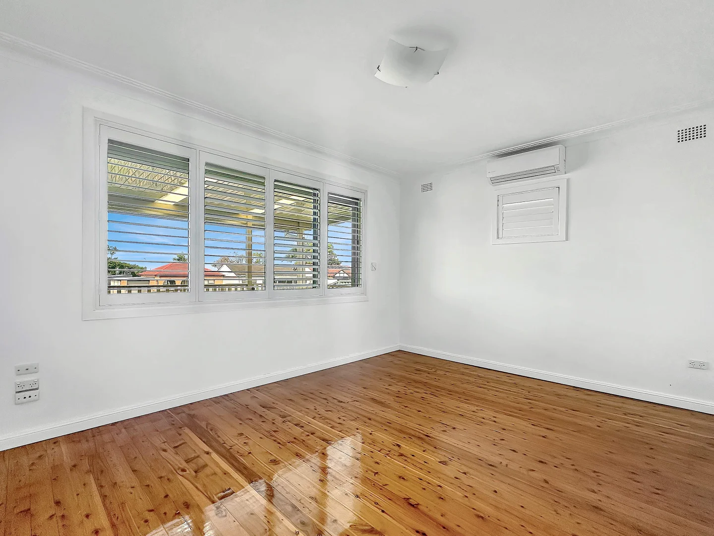 Additional image 5 of 304 Shellharbour Road, Barrack Heights NSW 2528