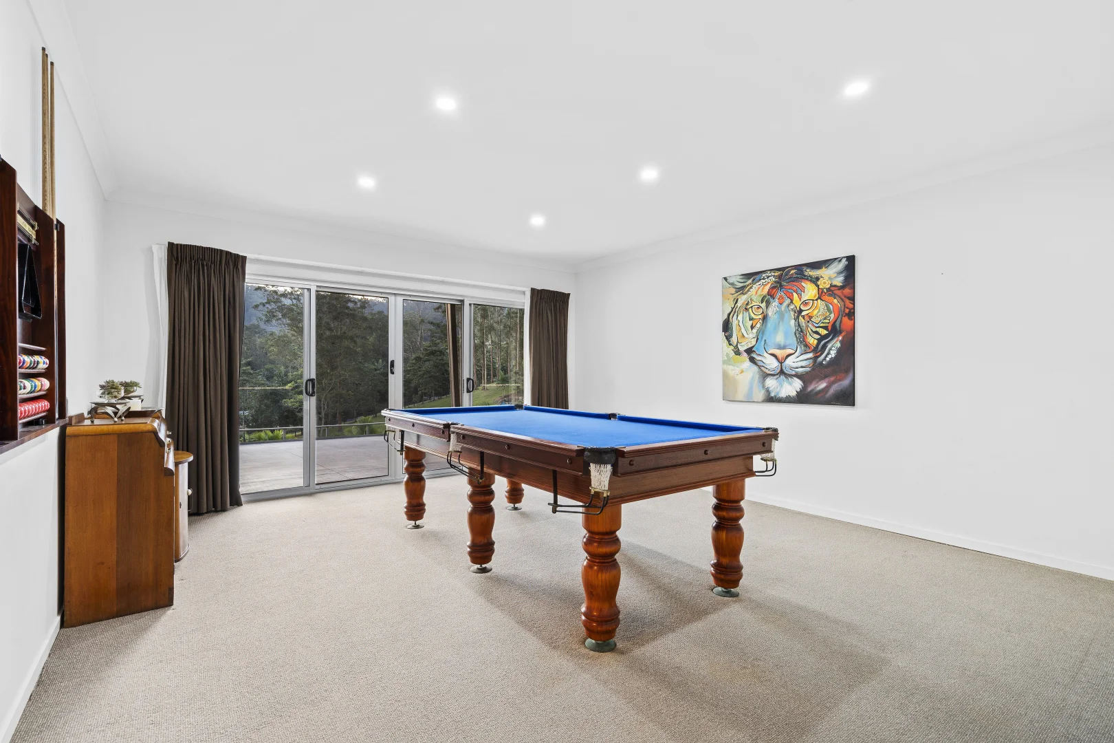 Additional image 22 of 110 Candy Creek Road, Guanaba QLD 4210