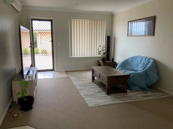 Additional image 3 of 5/29 Wilkinson Boulevard, Singleton NSW 2330