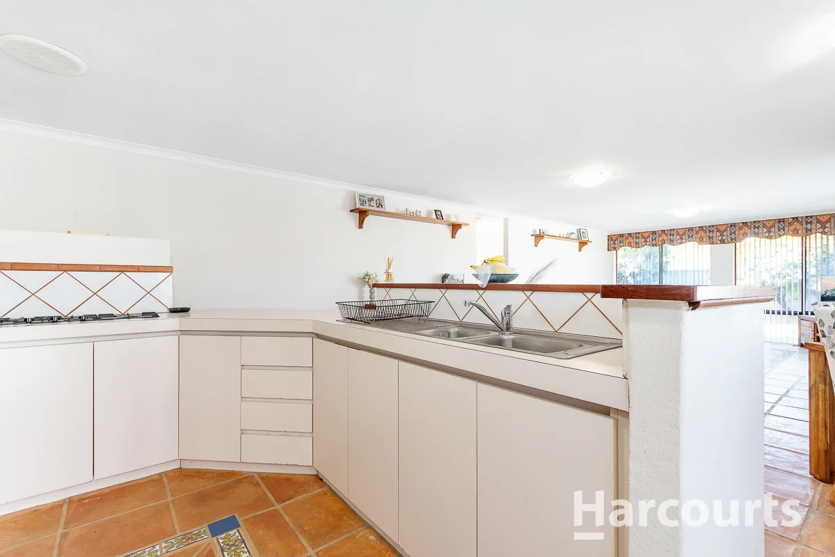 Additional image 8 of 16 Seamill Glen, Kinross WA 6028
