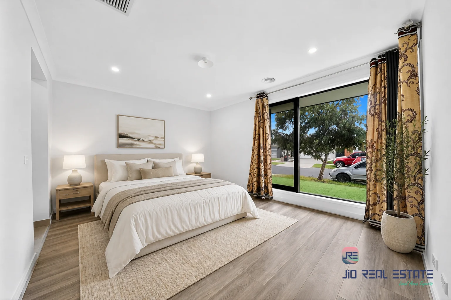 Additional image 12 of 9 Aponte Avenue, Thornhill Park VIC 3335