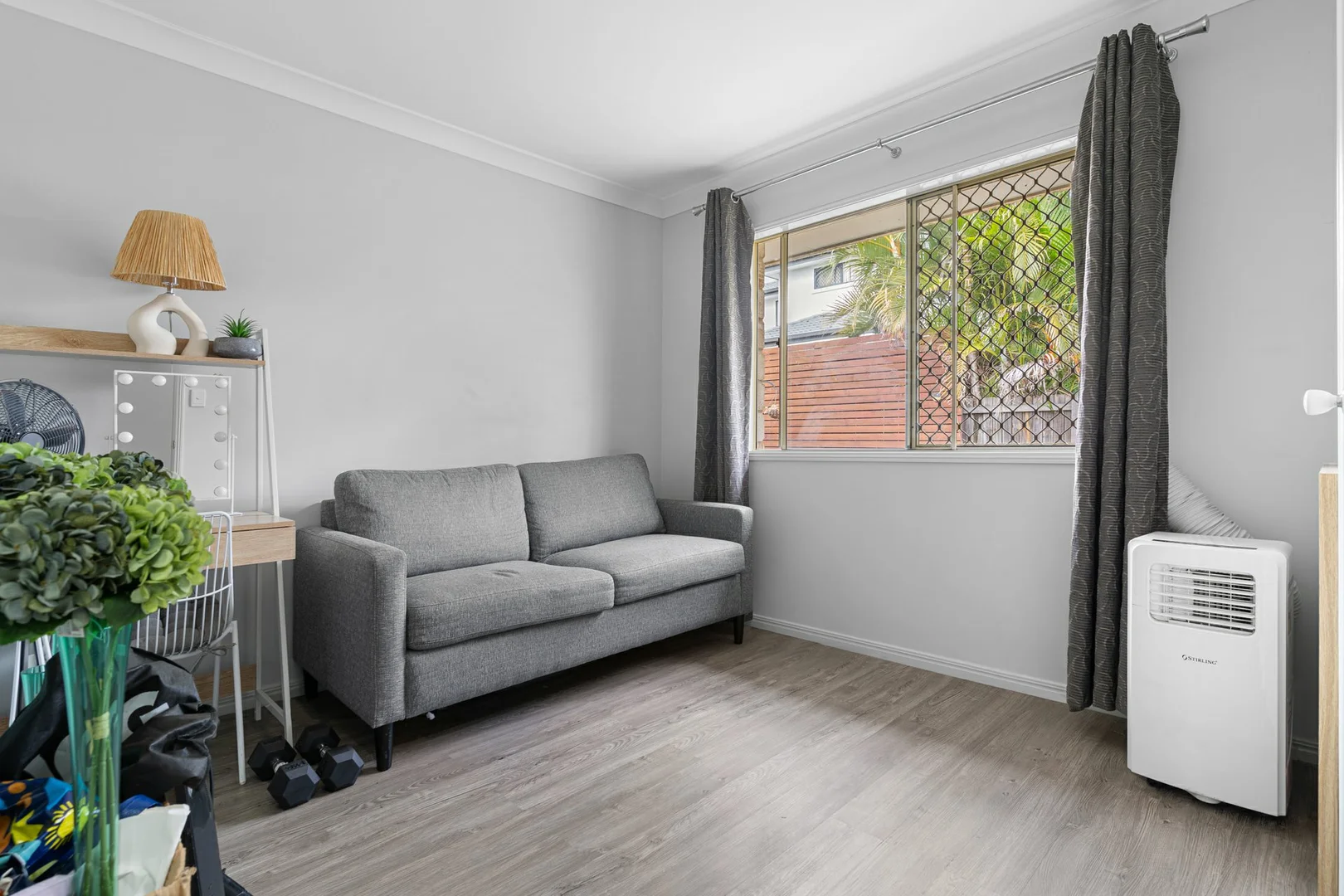 Additional image 9 of 11 Mount D'Aguilar Crescent, Algester QLD 4115