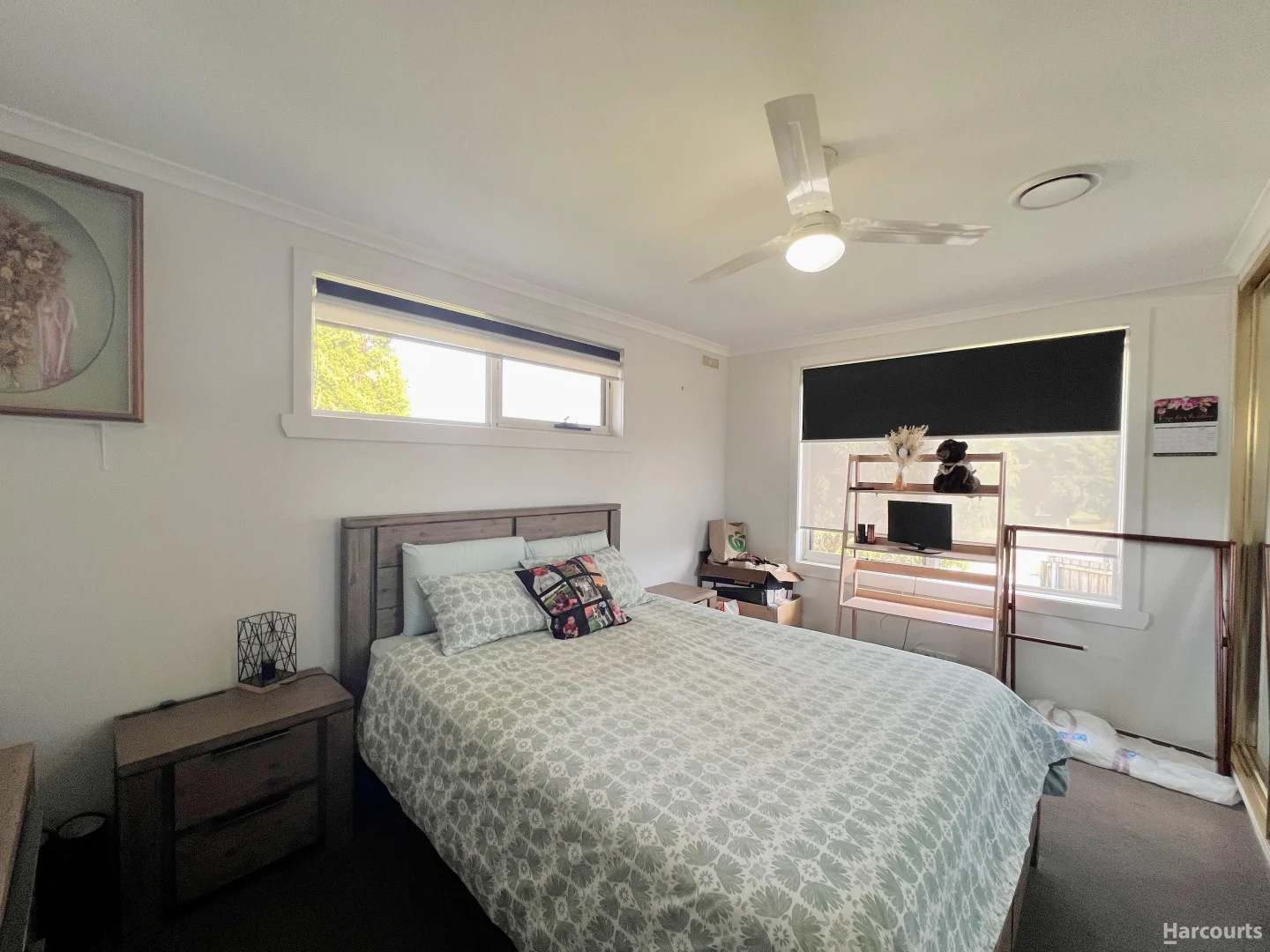 Additional image 5 of 6 Gee Avenue, George Town TAS 7253