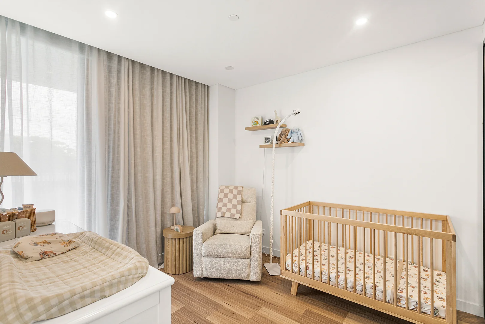 Additional image 4 of 404/284B Taren Point Road, Caringbah NSW 2229