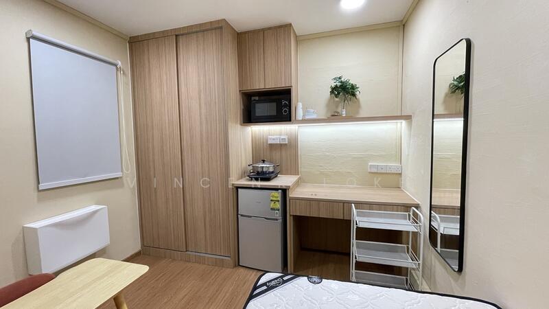 408 Ang Mo Kio Avenue 10 photo 4