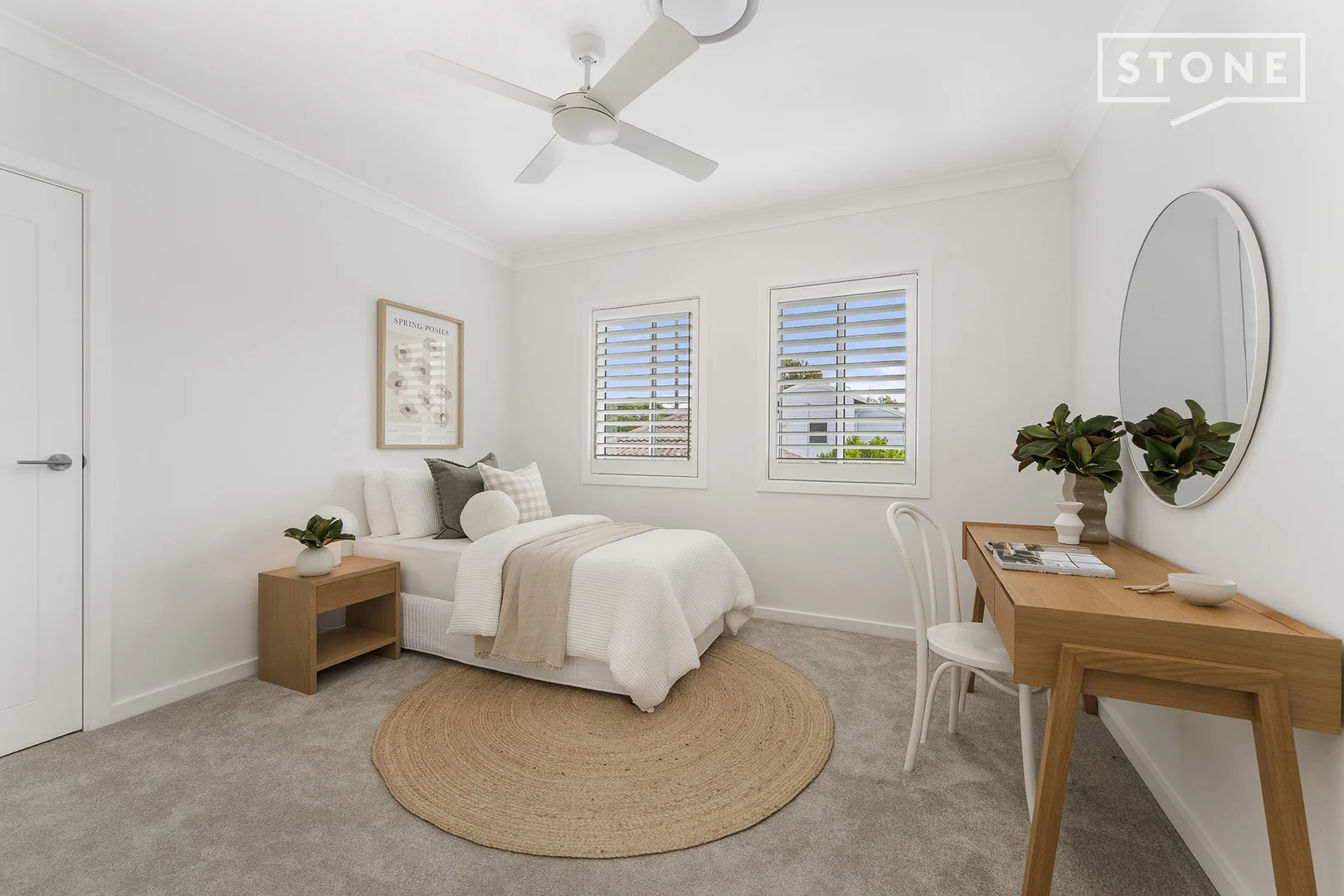 Additional image 15 of 23A Edden Street, Adamstown NSW 2289