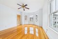 Additional image 5 of 42 Fair St, New Bedford, MA, 02740
