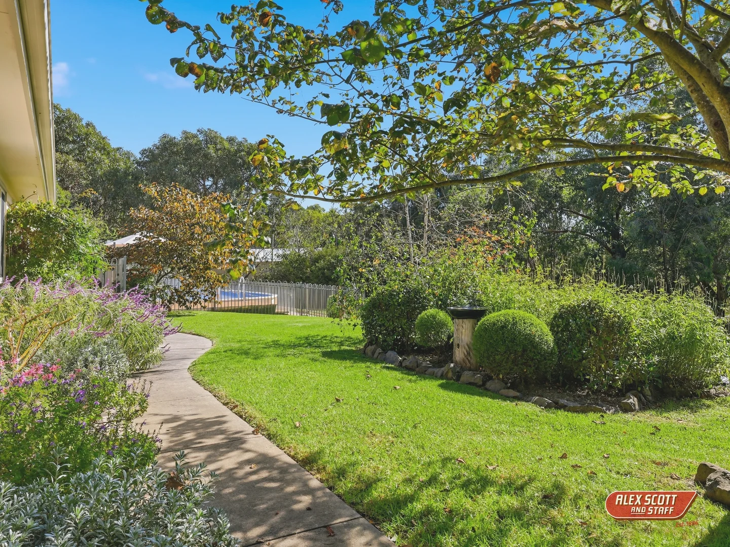Additional image 32 of 5 Kangaroo Rise, Koonwarra VIC 3954
