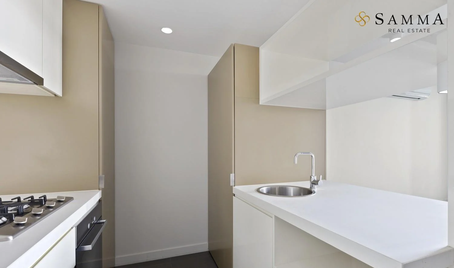 Additional image 6 of 1001/33 Mackenzie Street, Melbourne VIC 3000
