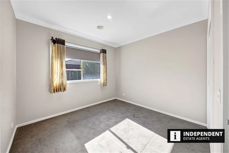 Additional image 7 of 17 Cornwell Street, Melton South VIC 3338