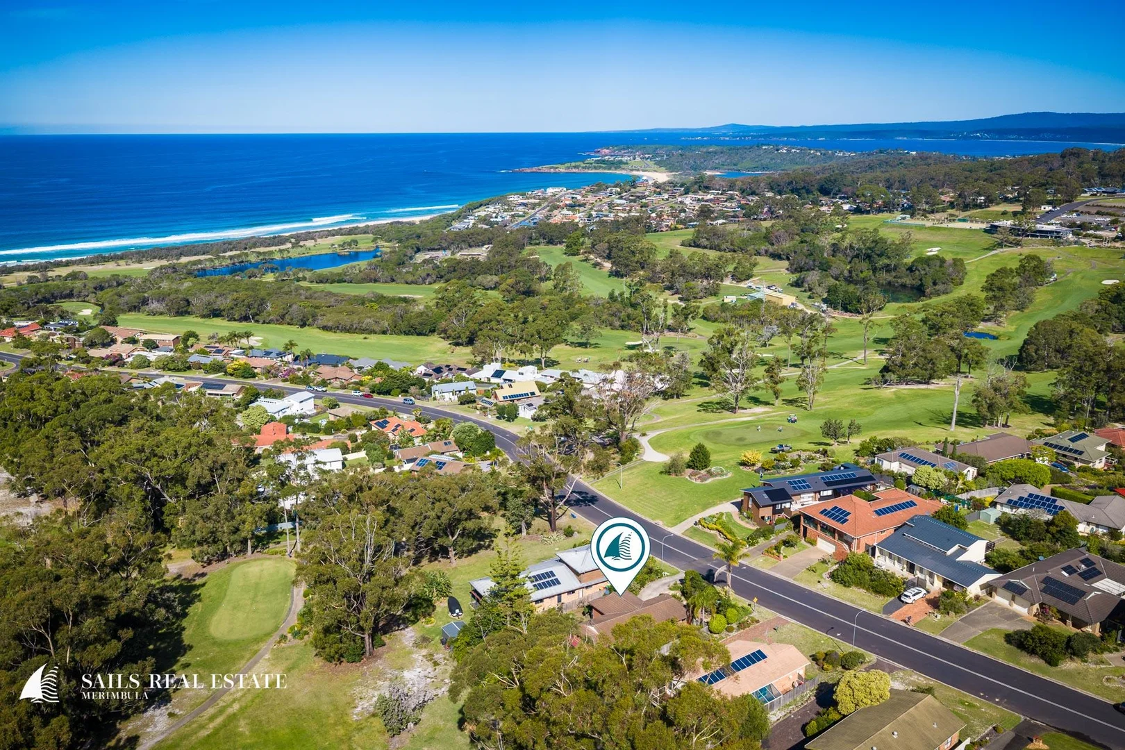 Additional image 31 of 41 Pacific Way, Tura Beach NSW 2548