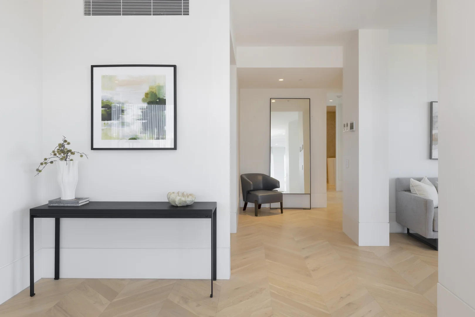 Additional image 15 of 404/12 Waters Road, Neutral Bay NSW 2089