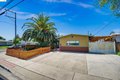 Additional image 19 of 2801 Richard Ave, Concord, CA, 94520