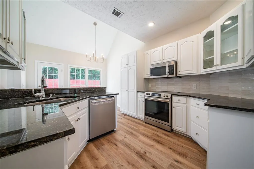 Additional image 52 of 1707 Magnolia Place, Phenix City, AL 36876
