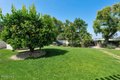 Additional image 80 of 1917 Brittany Park Rd, Camarillo, CA, 93012