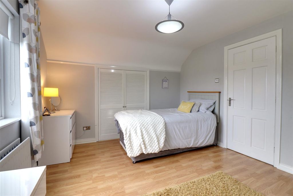 Additional image 23 of 4 bed detached house for sale6 Beverley Drive, Newtownards BT23